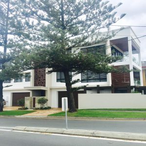 concrete-contractors-gold-coast-gcrt-1