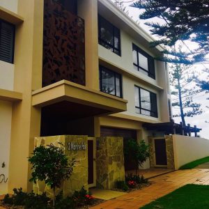 concrete-contractors-gold-coast-gcrt-2