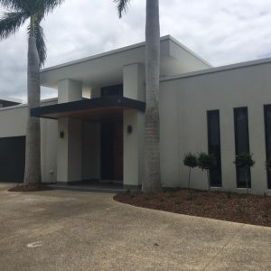 concrete-contractors-gold-coast-gcrt-4