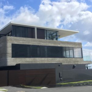 concrete-contractors-gold-coast-gcrt-5