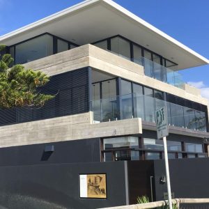 concrete-contractors-gold-coast-gcrt-6