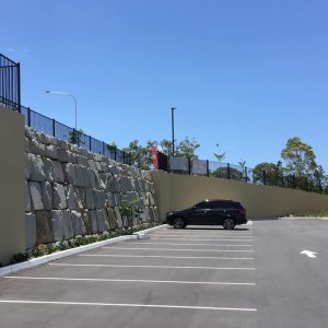 concrete-resurfacing-gold-coast-gcrt