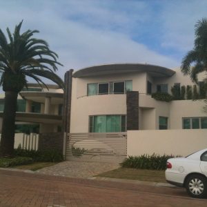 gold-coast-render-technologies-gcrt