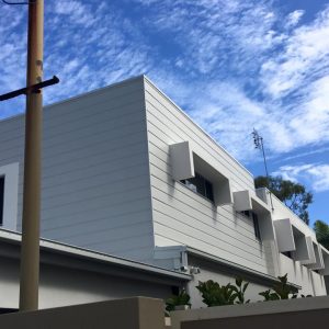 house-rendering-gold-coast-gcrt