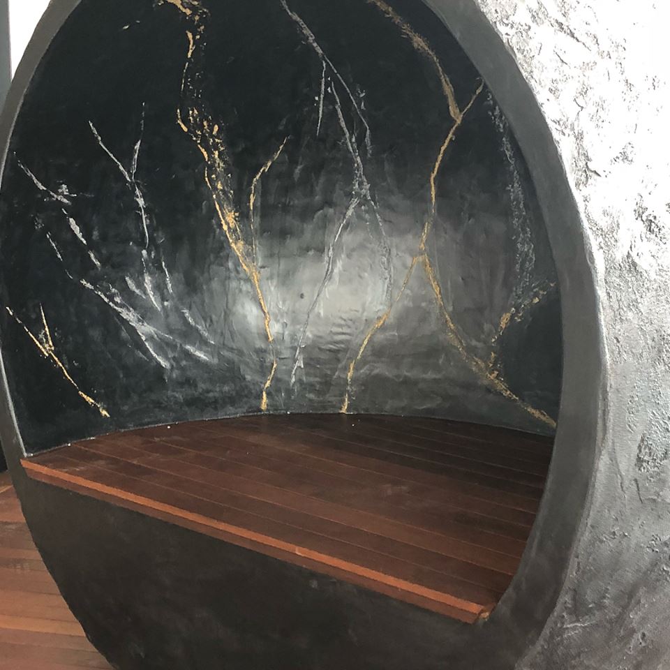 polished-concrete-gold-coast-inside-gcrt