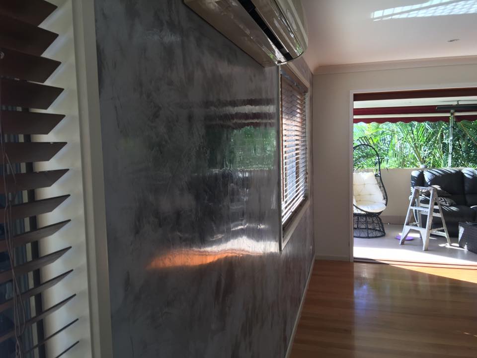 polished-concrete-walls-gold-coast-gcrt-11