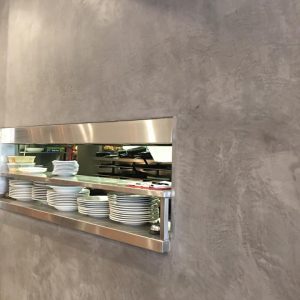 restaurant-renovations-gold-coast-marrakesh-gold-coast