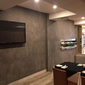restaurant-renovations-gold-coast-marrakesh-gold-coast1