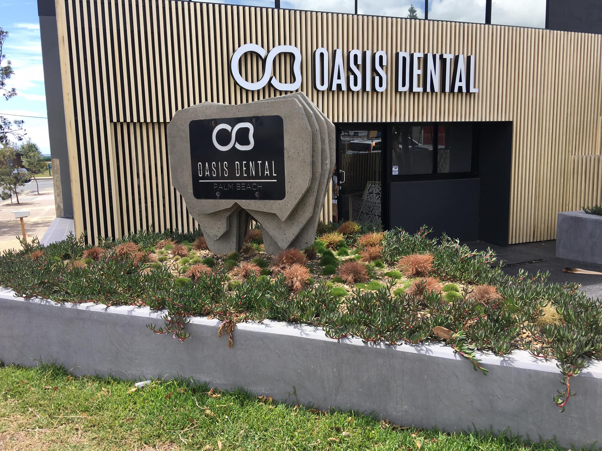 rockote-goldcoast-custom-structures-gold-coast
