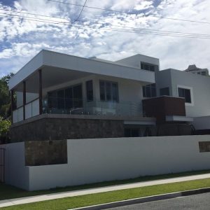 solid-plastering-gold-coast-gcrt