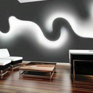 venetian-walls-with-led-lighting-best-renderer-gold-coast-gcrt