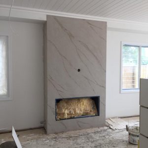 vintage-marrakesh-fireplace-gold-coast-concrete-walls-gcrt